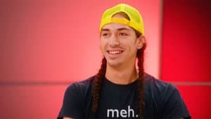 Episode 2