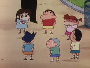 Episode 324