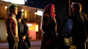 Episode 5