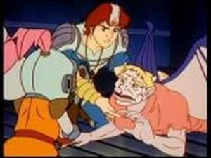 Episode 42
