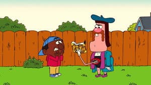 Episode 6