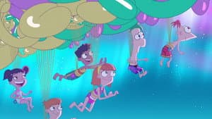 Episode 11