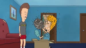 Episode 4