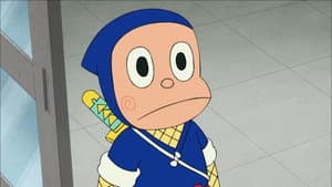 Episode 16