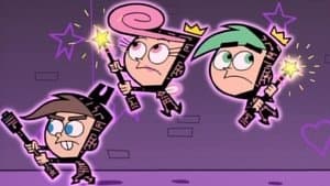 Episode 2