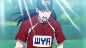 Episode 36