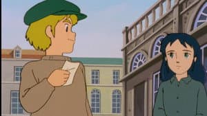Episode 15