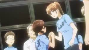 Episode 15