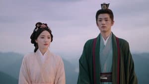 Episode 36
