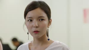 Episode 27