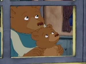 Episode 13