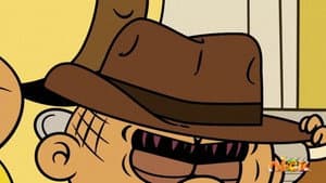 Episode 38