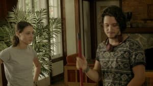 Episode 19