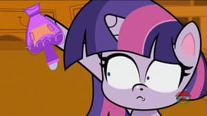 Episode 30