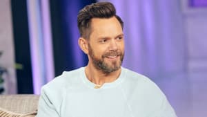 Episode 102