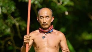 Episode 3