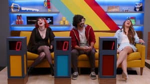 Episode 11