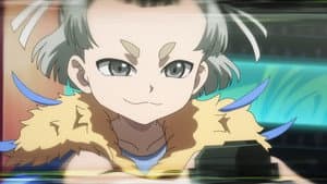 Episode 29