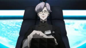 Episode 17