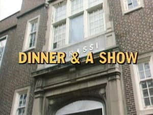 Episode 4