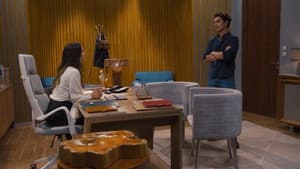 Episode 41