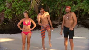 Episode 4