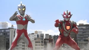 Episode 19