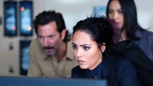 Episode 9