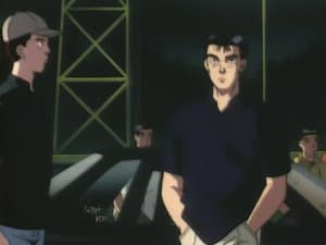 Episode 8