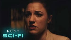 Episode 55