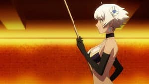 Episode 13