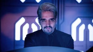 Episode 18