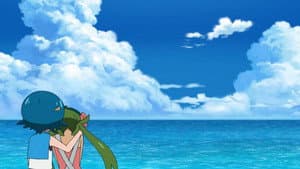 Episode 16