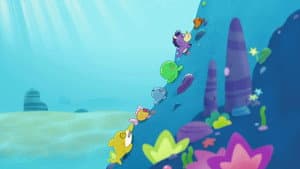 Episode 10