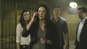 Episode 13