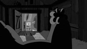 Episode 17