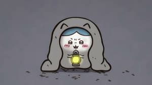 Episode 26