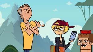 Episode 15