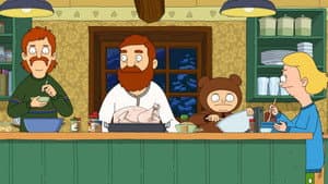 Episode 8
