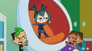 Episode 14