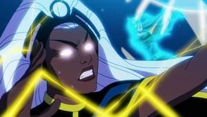Episode 10