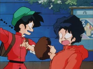 Episode 130