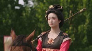 Episode 27