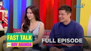 Episode 230
