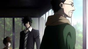 Episode 9