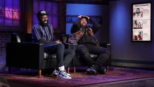 Episode 1