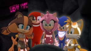 Episode 13