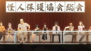 Episode 19