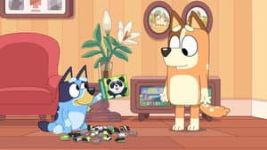 Episode 4