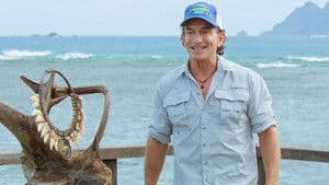 Episode 13